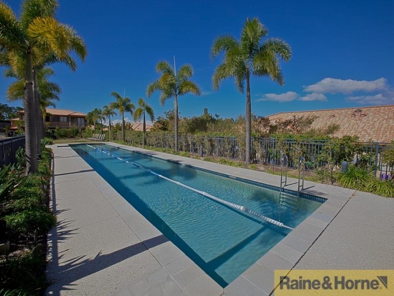 91/4 University Drive, Robina QLD 4226