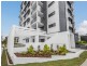 205/65 Hilltop Ave, Chermside QLD 4032