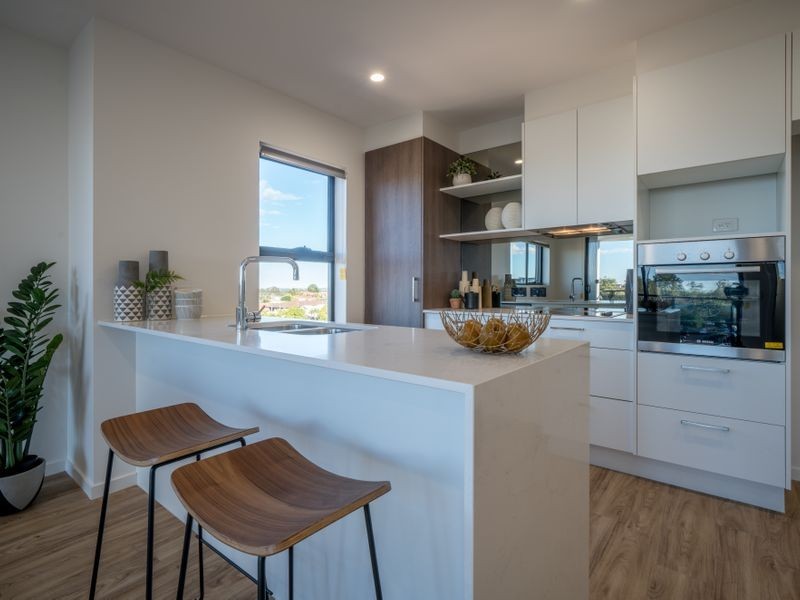 205/65 Hilltop Ave, Chermside QLD 4032