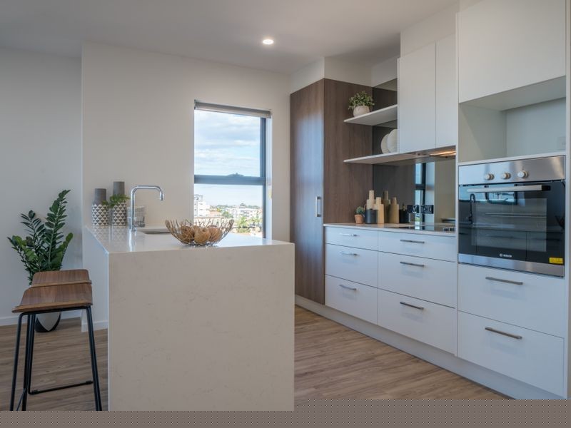 205/65 Hilltop Ave, Chermside QLD 4032