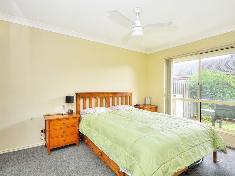 77/1 BRIDGMAN DRIVE, Reedy Creek QLD 4227