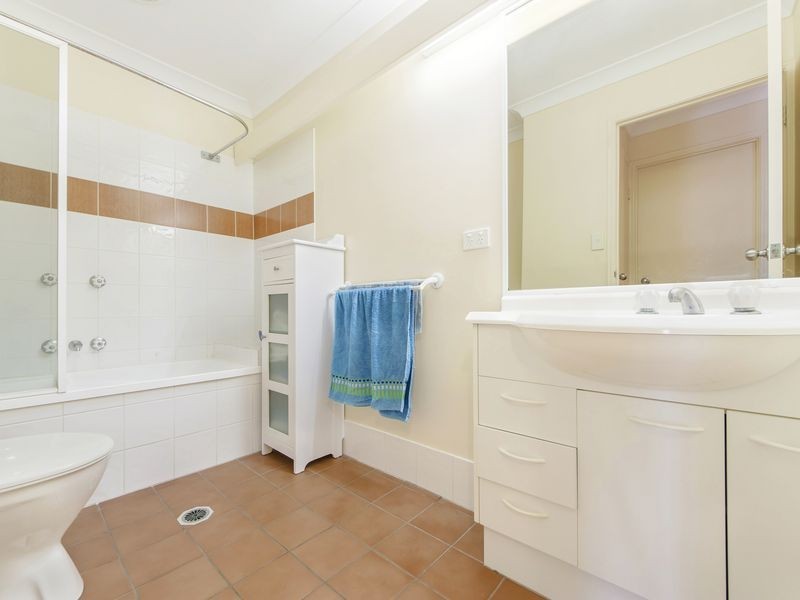 77/1 BRIDGMAN DRIVE, Reedy Creek QLD 4227