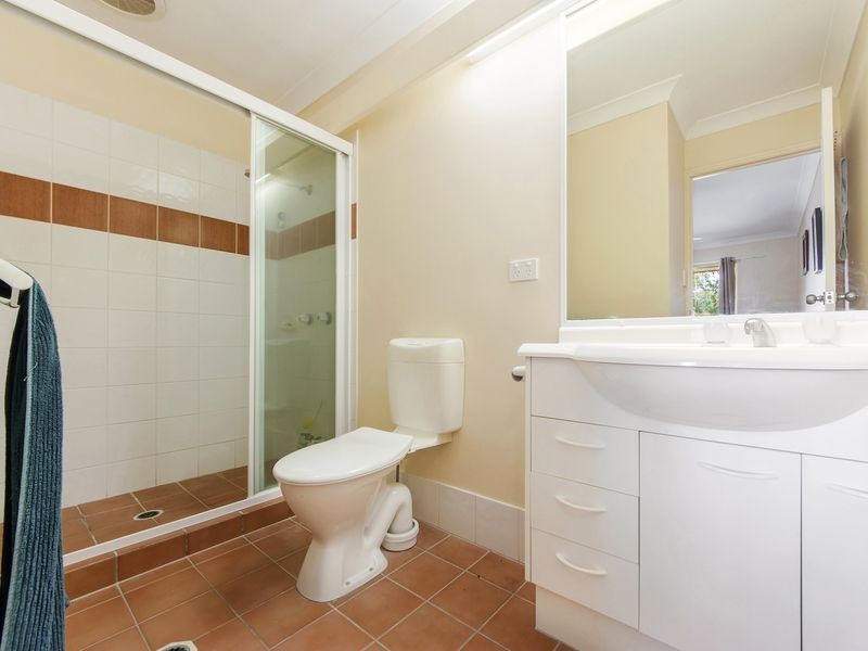 77/1 BRIDGMAN DRIVE, Reedy Creek QLD 4227