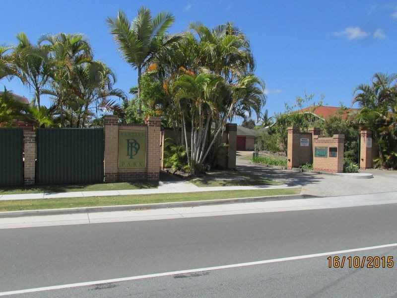 77/1 BRIDGMAN DRIVE, Reedy Creek QLD 4227