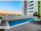 A115/35 Campbell Street, Bowen Hills QLD 4006
