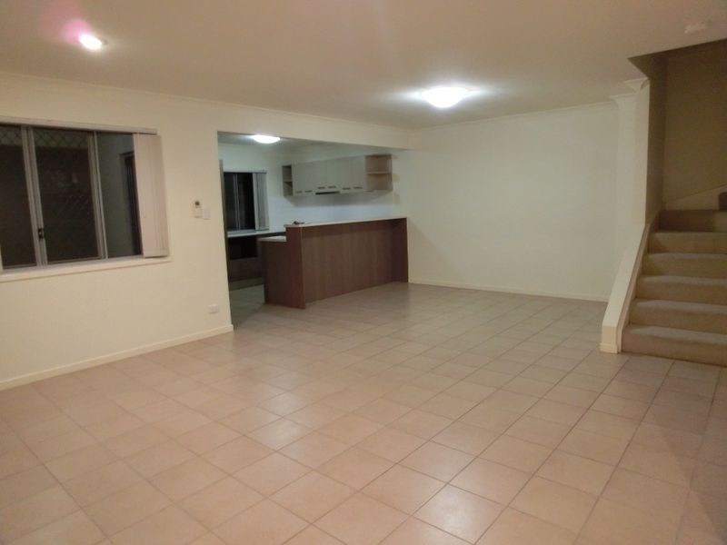 50 Perkins Street, Calamvale QLD 4116