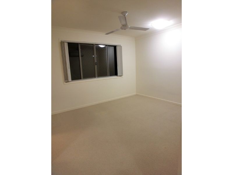 50 Perkins Street, Calamvale QLD 4116