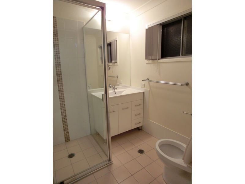 50 Perkins Street, Calamvale QLD 4116