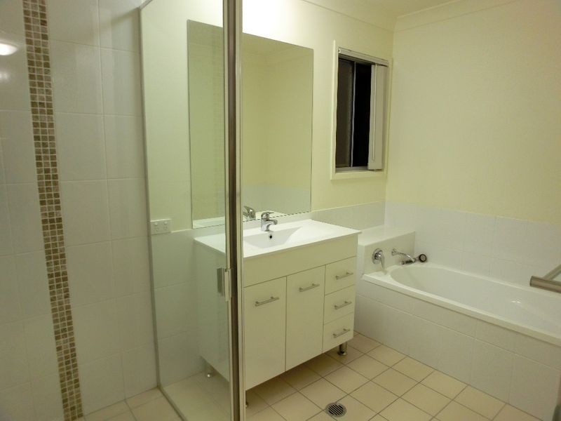 50 Perkins Street, Calamvale QLD 4116