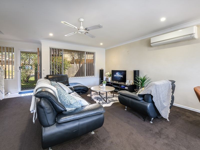 18/33 Edmund Rice Drive, Southport QLD 4215