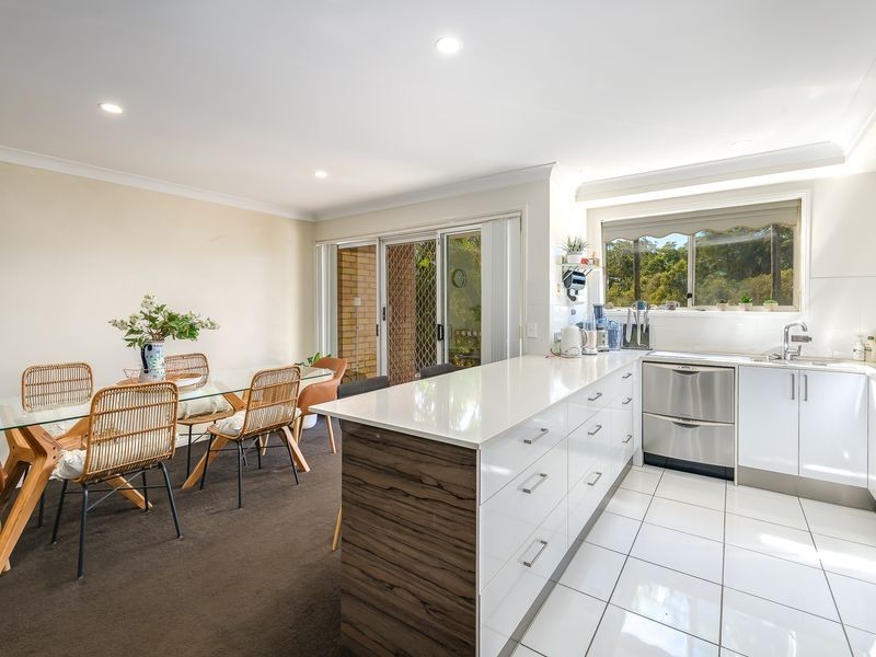 18/33 Edmund Rice Drive, Southport QLD 4215