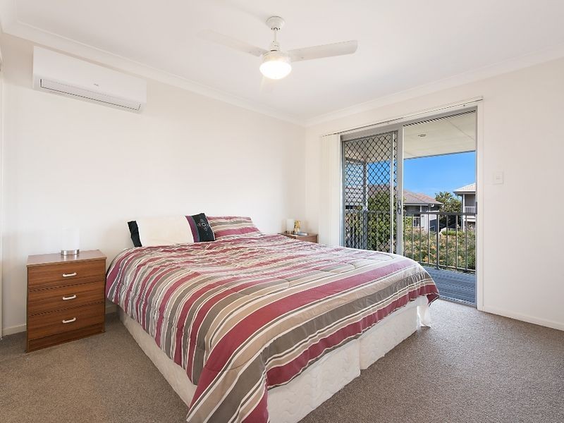 57/1 Archer Close, North Lakes QLD 4509