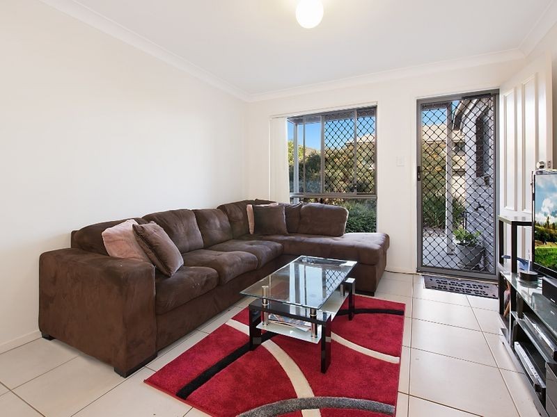 57/1 Archer Close, North Lakes QLD 4509