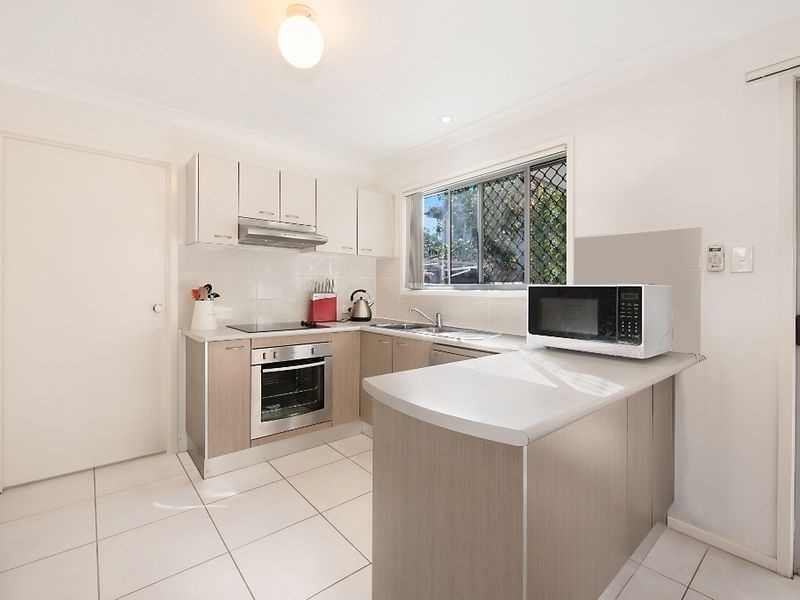 57/1 Archer Close, North Lakes QLD 4509