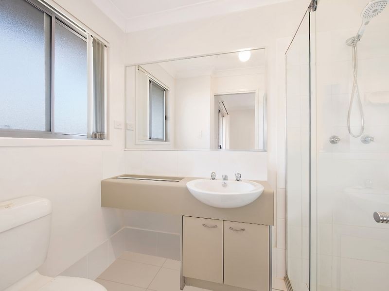 57/1 Archer Close, North Lakes QLD 4509