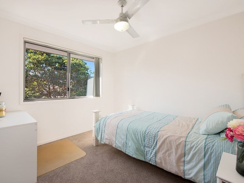 57/1 Archer Close, North Lakes QLD 4509