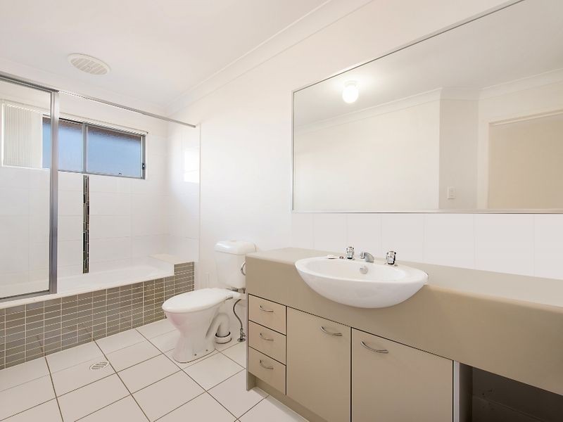 57/1 Archer Close, North Lakes QLD 4509