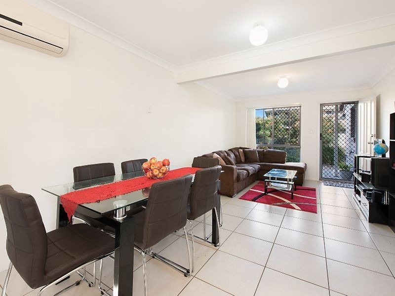 57/1 Archer Close, North Lakes QLD 4509