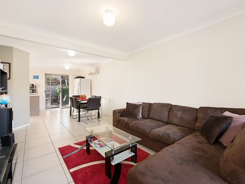 57/1 Archer Close, North Lakes QLD 4509