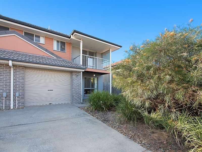 57/1 Archer Close, North Lakes QLD 4509