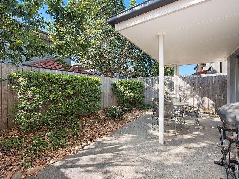 57/1 Archer Close, North Lakes QLD 4509
