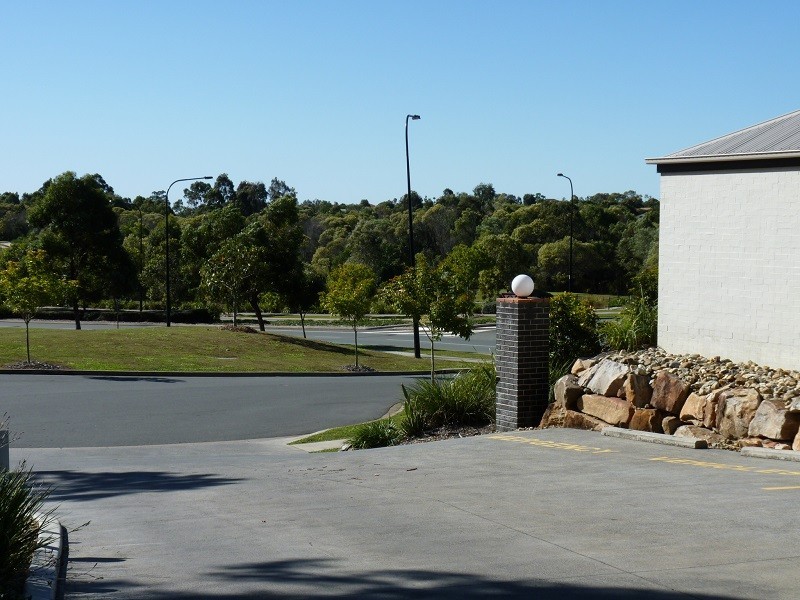 57/1 Archer Close, North Lakes QLD 4509