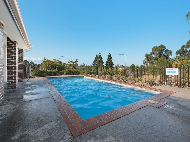 57/1 Archer Close, North Lakes QLD 4509