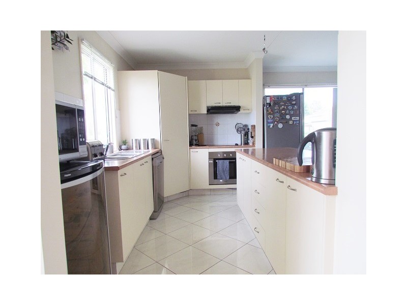 37/19 YAUN STREET, Coomera QLD 4209