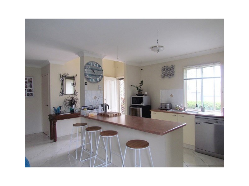 37/19 YAUN STREET, Coomera QLD 4209