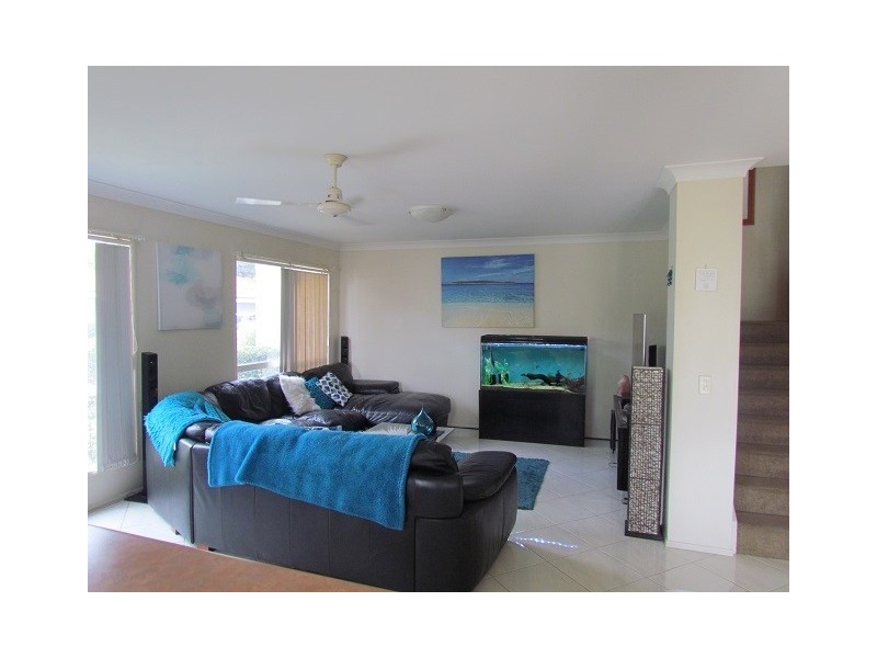 37/19 YAUN STREET, Coomera QLD 4209