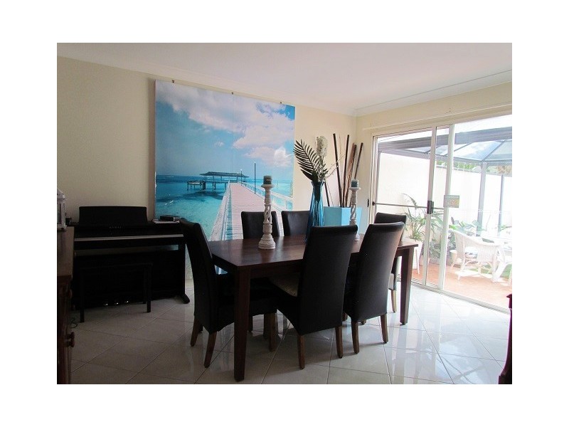 37/19 YAUN STREET, Coomera QLD 4209