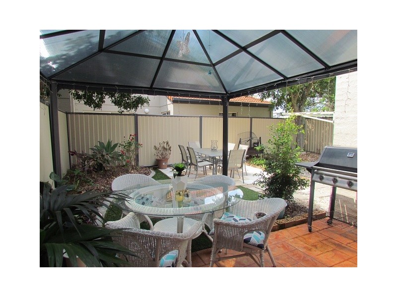 37/19 YAUN STREET, Coomera QLD 4209