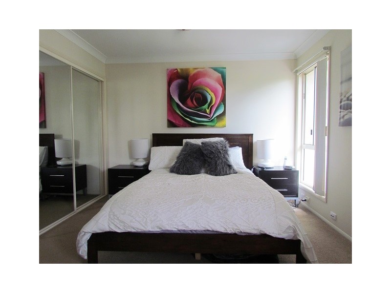 37/19 YAUN STREET, Coomera QLD 4209