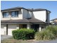 Unit 44/11 Federation St, Wynnum West QLD 4178