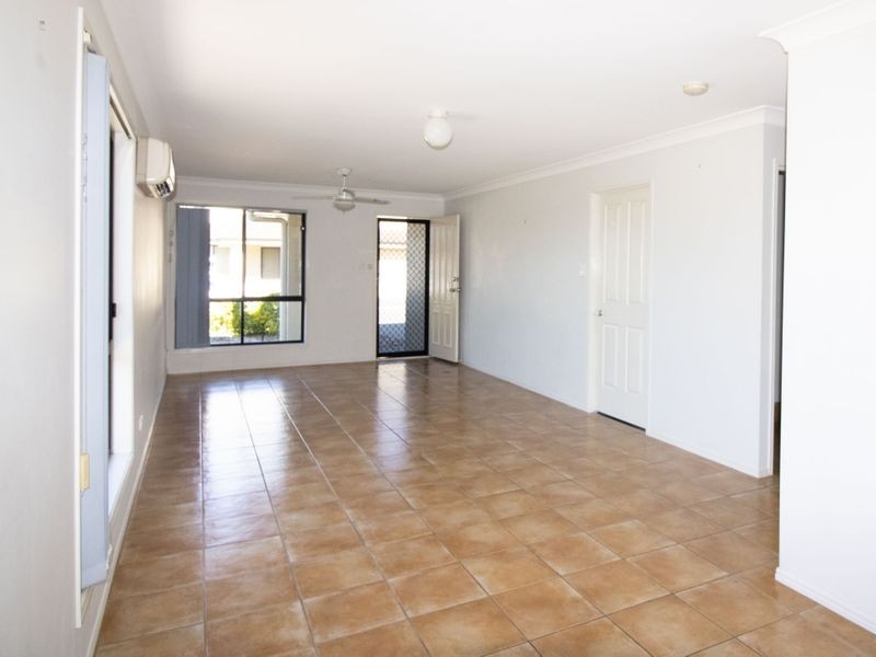 Unit 44/11 Federation St, Wynnum West QLD 4178