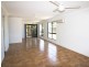 Unit 44/11 Federation St, Wynnum West QLD 4178