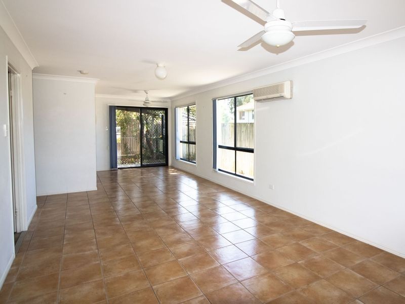 Unit 44/11 Federation St, Wynnum West QLD 4178