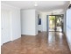 Unit 44/11 Federation St, Wynnum West QLD 4178