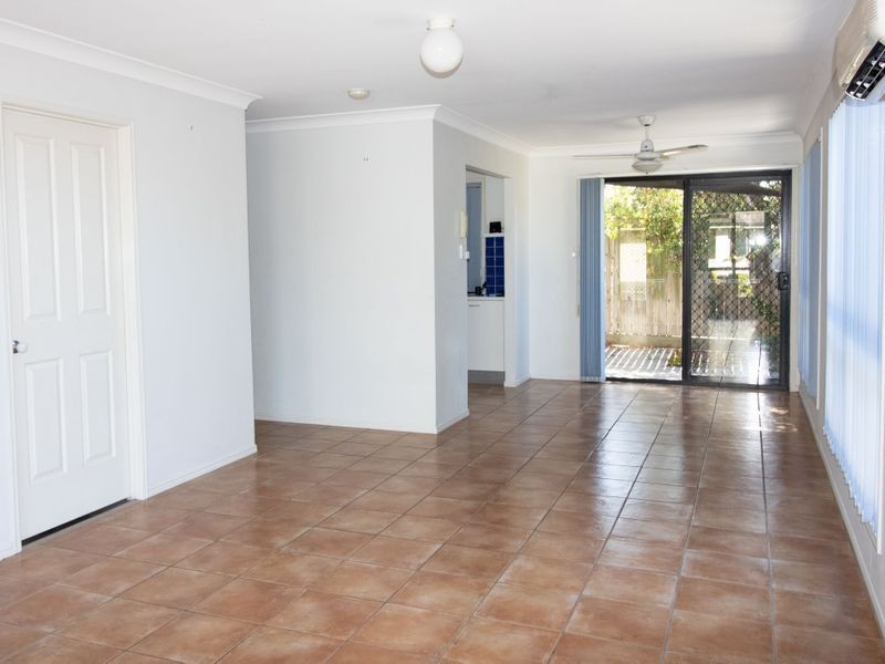 Unit 44/11 Federation St, Wynnum West QLD 4178