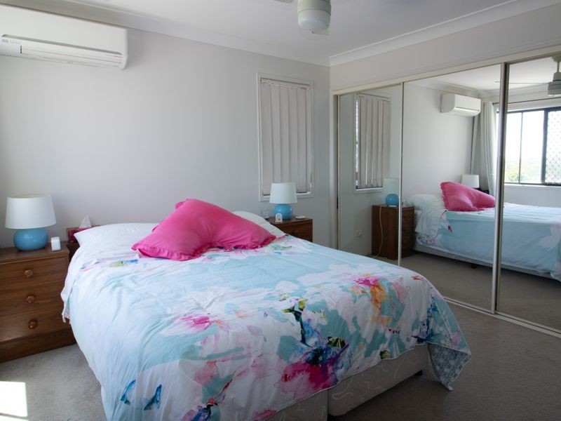 Unit 44/11 Federation St, Wynnum West QLD 4178