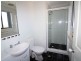 Unit 44/11 Federation St, Wynnum West QLD 4178