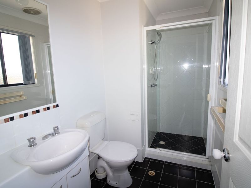 Unit 44/11 Federation St, Wynnum West QLD 4178