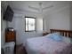 Unit 44/11 Federation St, Wynnum West QLD 4178