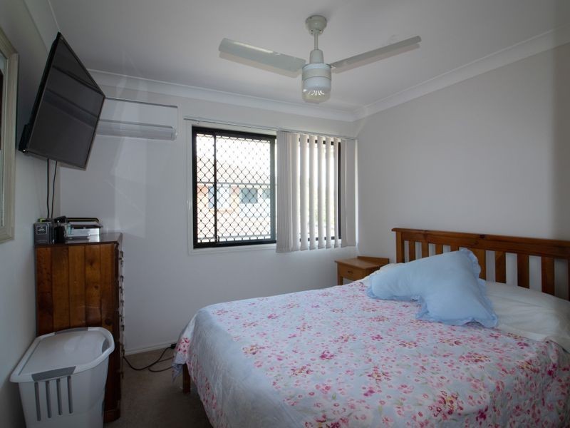Unit 44/11 Federation St, Wynnum West QLD 4178