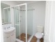 Unit 44/11 Federation St, Wynnum West QLD 4178