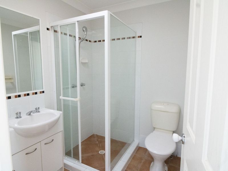 Unit 44/11 Federation St, Wynnum West QLD 4178