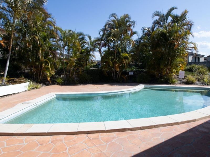Unit 44/11 Federation St, Wynnum West QLD 4178