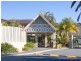 Unit 44/11 Federation St, Wynnum West QLD 4178
