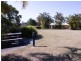 Unit 44/11 Federation St, Wynnum West QLD 4178
