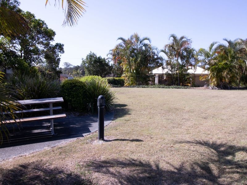 Unit 44/11 Federation St, Wynnum West QLD 4178